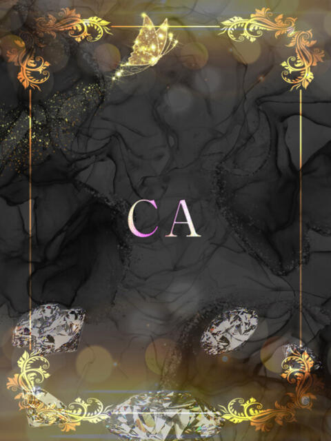 某日系航空会社CA ASK TOKYO（高級デリヘル）