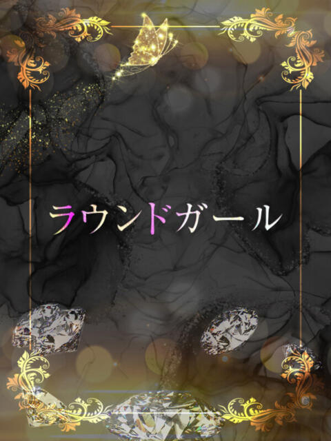 美人カーディーラー ASK TOKYO（高級デリヘル）