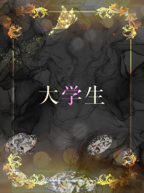 美少女Vloger ASK TOKYO（高級デリヘル）