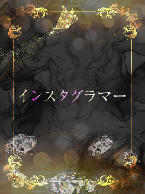 神の御業Jカップ ASK TOKYO（高級デリヘル）