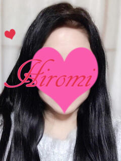 ひろみ タレント倶楽部Around40（岡山/デリヘル）