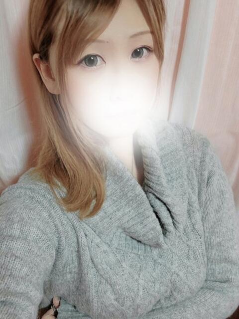 ゆりか One More 奥様 五反田店(人妻デリヘル)