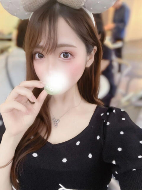 堀田まゆ ブルーバード(デリヘル)