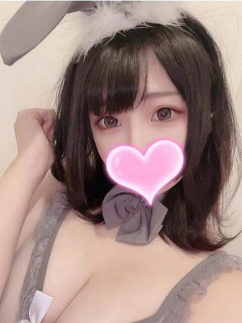 れむ OKINI立川(デリヘル)