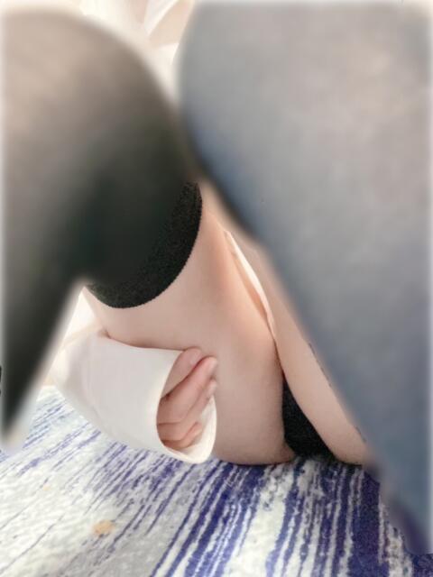 るか 鹿児島ちゃんこ 薩摩川内店(ぽっちゃりデリヘル)