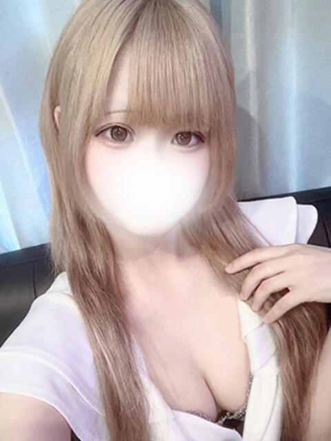 神崎 あまね RESEXY～リゼクシー～（【非風俗】メンズエステ）