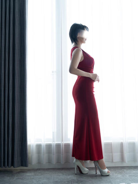 志摩かおる ローテンブルク(高級ソープランド)