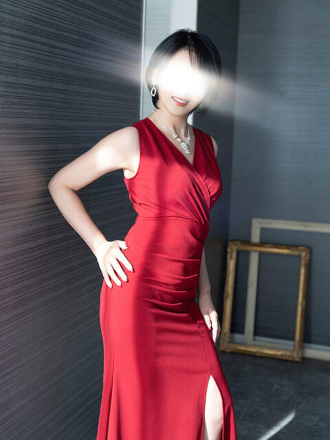 志摩かおる ローテンブルク(高級ソープランド)