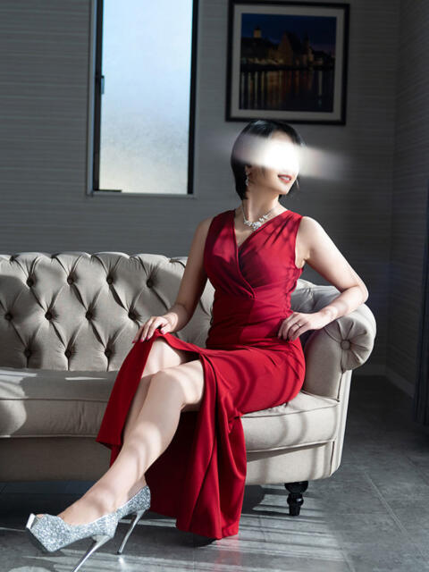 志摩かおる ローテンブルク(高級ソープランド)