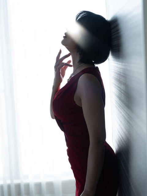 志摩かおる ローテンブルク(高級ソープランド)