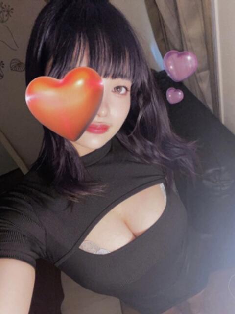 瓜田 ゆか RESEXY～リゼクシー～（【非風俗】メンズエステ）