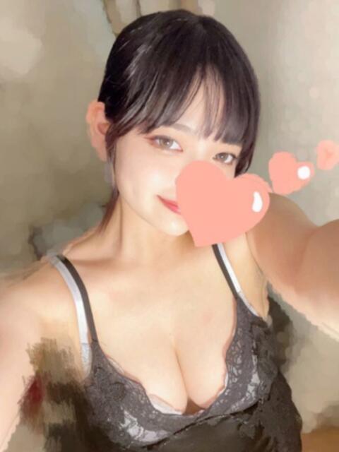 瓜田 ゆか RESEXY～リゼクシー～（【非風俗】メンズエステ）