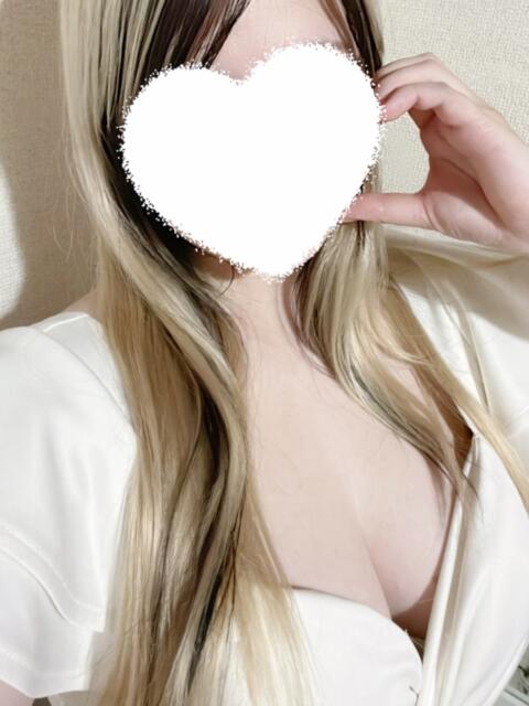 佐伯 めぐ RESEXY~リゼクシー~(【非風俗】メンズエステ)