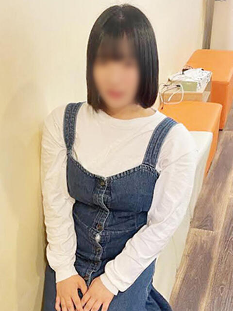 ちぐさ レンタDEピンサロ 新宿本店(ホテヘル)