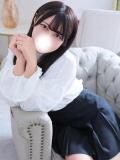 みいな★超ド変態の激濡れ美少女 Chloe鶯谷・上野店 S級素人清楚系デリヘル（鶯谷/デリヘル）