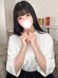 まゆ★超ドMな未開発ロリ巨乳★ Chloe鶯谷・上野店 S級素人清楚系デリヘル（鶯谷/デリヘル）