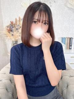 ゆめの★上京したて新卒18歳★ Chloe鶯谷・上野店 S級素人清楚系デリヘル（鶯谷/デリヘル）