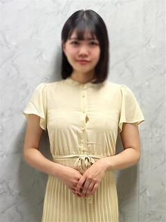 みなみ 渋谷くいーんず（渋谷/デリヘル）