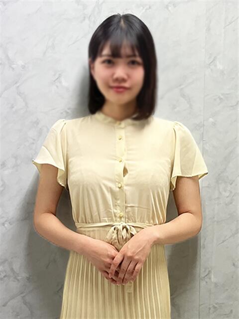 みなみ 渋谷くいーんず（素人専門ホテヘル＆デリヘル）