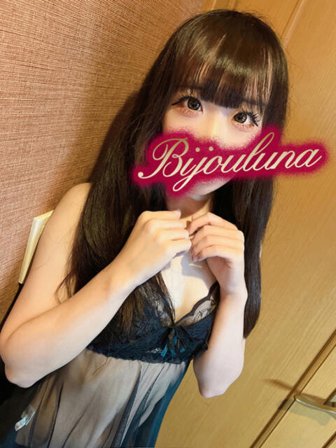 りか ビジョルナ（bijouluna）（ファッションヘルス）