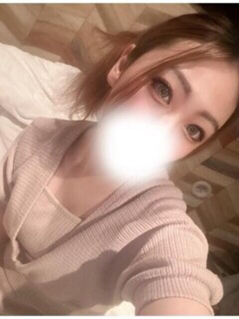 みおん 千葉女学園(デリヘル)