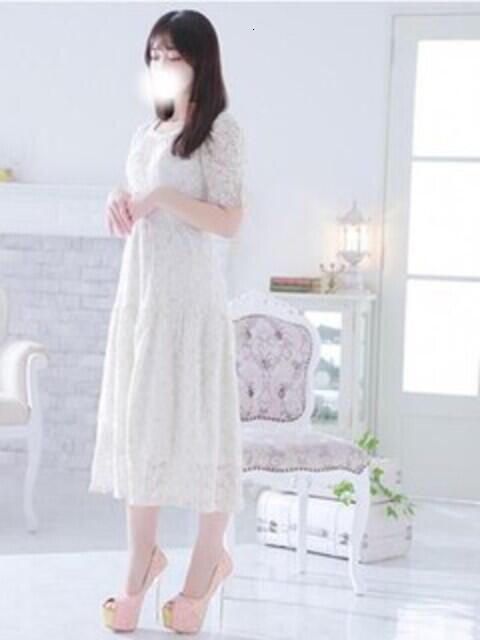 はづき 千葉女学園(デリヘル)