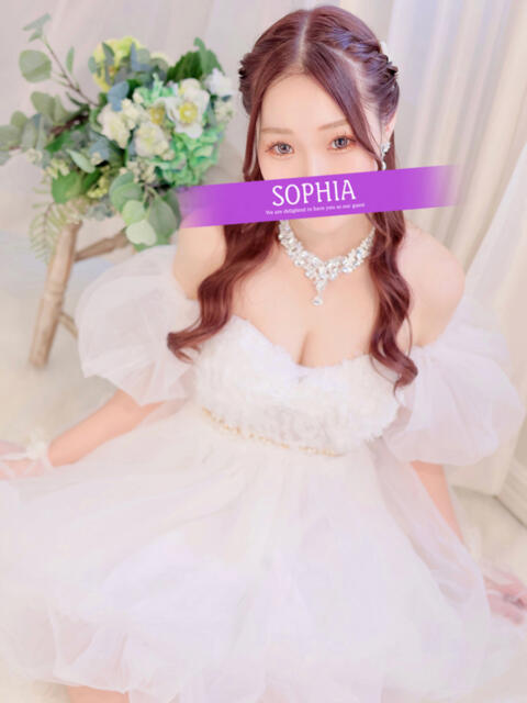 しゅな SOPHIA（ソフィア）（ファッションヘルス）