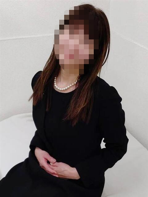 かや 大久保おかあちゃんの乳クリ(ホテヘル&デリヘル)