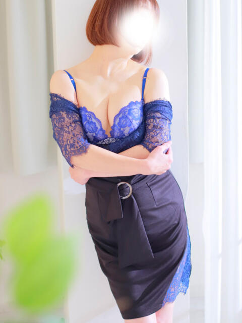 祥子 しょうこ 本庄人妻城(人妻デリヘル)