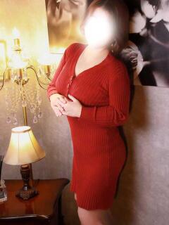 聡美　さとみ 本庄人妻城（本庄/デリヘル）