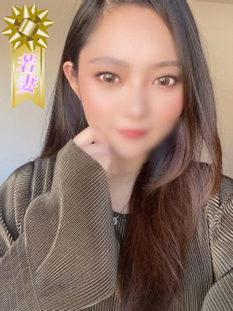 保住（ほずみ） 素人人妻オフィス旭店（人妻系デリヘル）