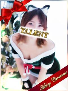 いちご TALENT（タレント）（宇都宮/ソープ）