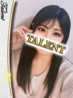 ひより TALENT（タレント）（宇都宮/ソープ）