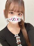 御堂せりな ADVENTURE SPA ZOO(ズー)（池袋/メンズエステ）