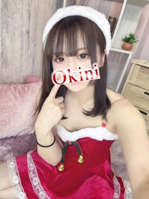 りいさ Okini川越（デリヘル）