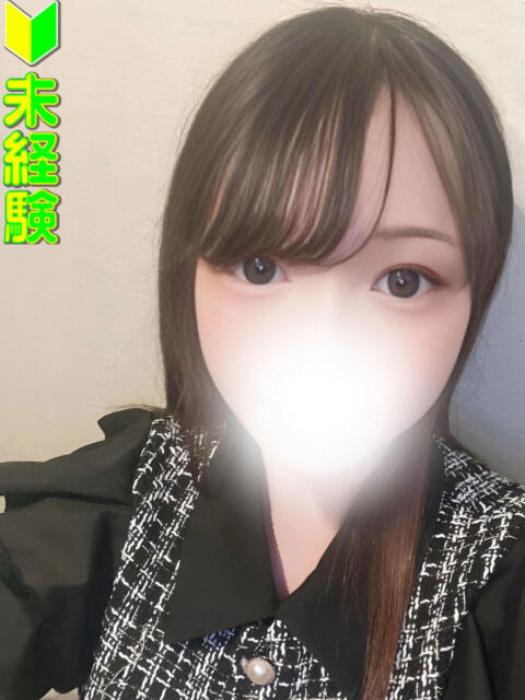 早田みれ 全裸にされた女たちor欲しがり痴漢電車（ホテヘル）