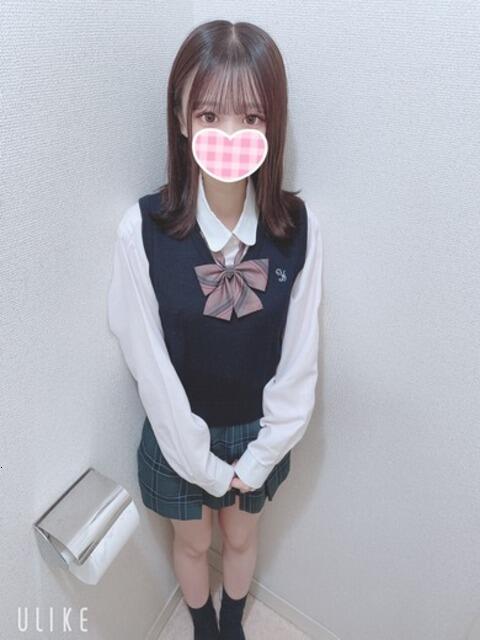 アーニャ Cawaiiハイ！スクールリターンズ（派遣型サロン）