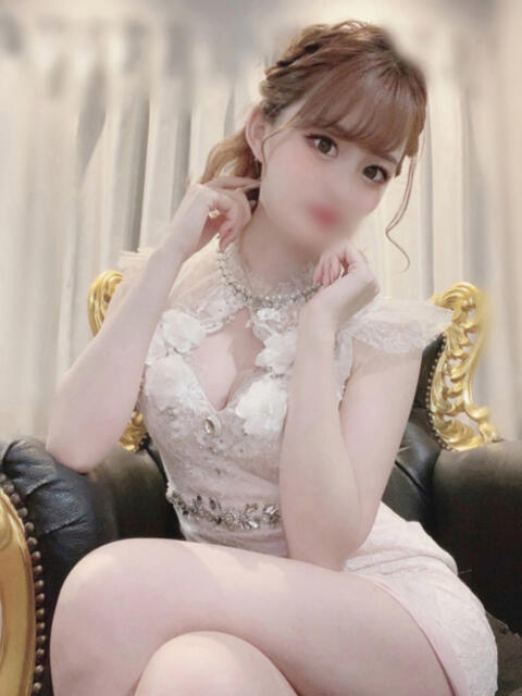 まどか YDHやまぐちデリバリーヘルス（山口、新山口、防府、宇部）（デリヘル）