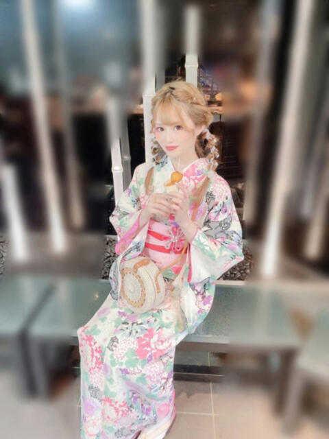 まどか YDHやまぐちデリバリーヘルス（山口、新山口、防府、宇部）（デリヘル）