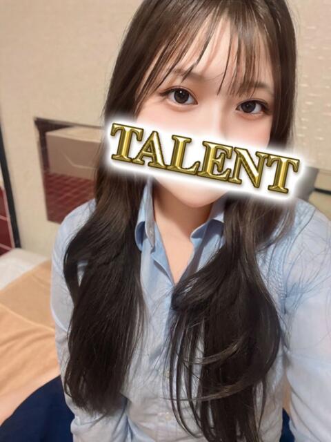 むぎ TALENT（タレント）（ソープランド）