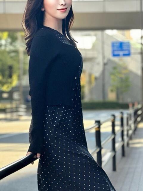 森田ひなこ 月の真珠-五反田-(デリヘル(人妻若妻専門店))