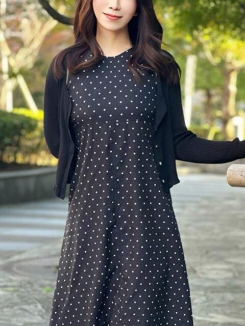 森田ひなこ 月の真珠-五反田-(デリヘル(人妻若妻専門店))