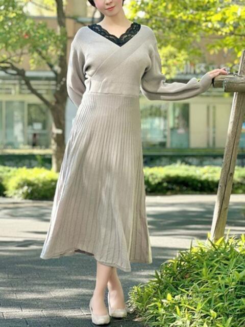 上田まなみ 月の真珠-五反田-(デリヘル(人妻若妻専門店))