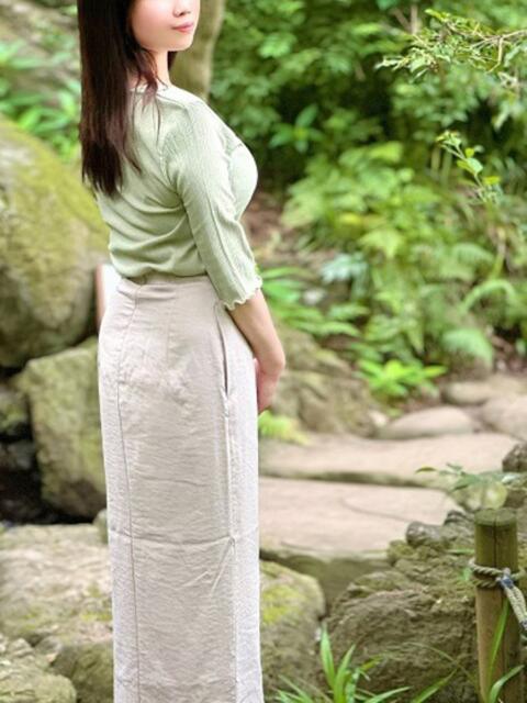 宮本ちか 月の真珠-五反田-(デリヘル(人妻若妻専門店))