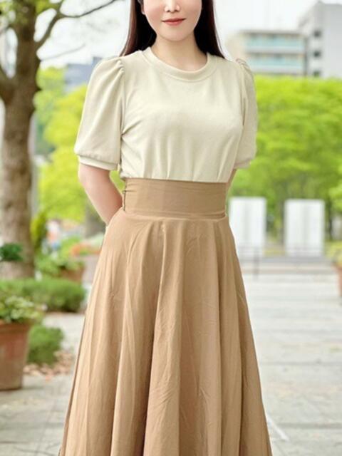 木下かおり 月の真珠-五反田-（デリヘル（人妻若妻専門店））