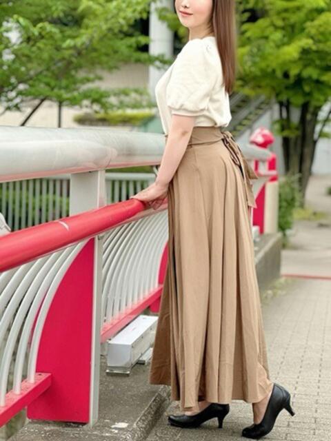 木下かおり 月の真珠-五反田-（デリヘル（人妻若妻専門店））