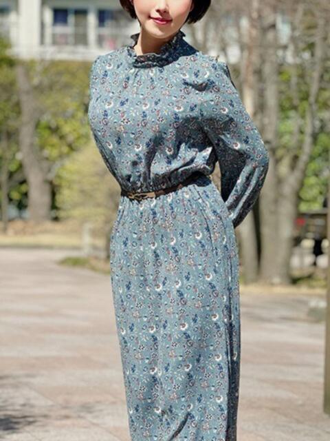 平井あやね 月の真珠-五反田-（デリヘル（人妻若妻専門店））