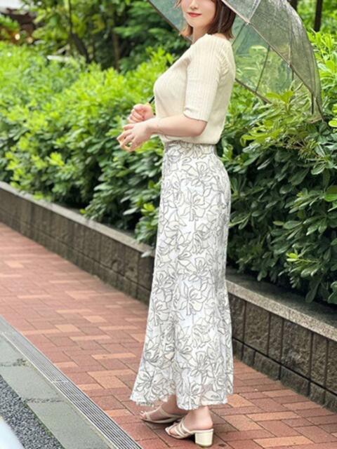 秋田さき 月の真珠-五反田-(デリヘル(人妻若妻専門店))