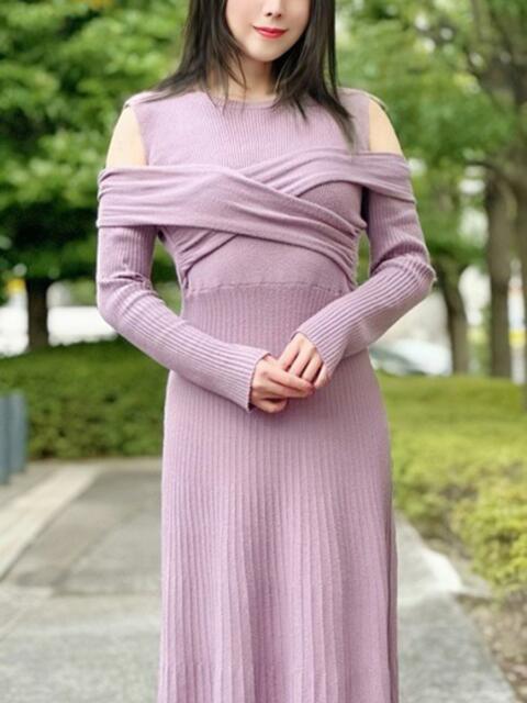 米倉きょうこ 月の真珠-五反田-(デリヘル(人妻若妻専門店))