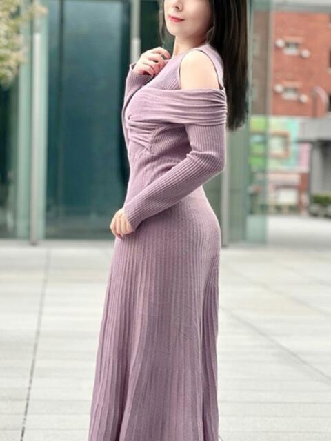 米倉きょうこ 月の真珠-五反田-(デリヘル(人妻若妻専門店))